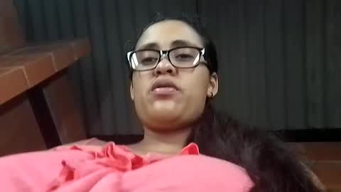 aisha koswell3 online show from February 18, 2026, 1:12 am