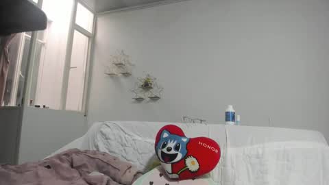 Katie   online show from February 19, 2026, 2:46 pm