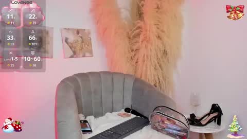 aisha online show from December 26, 2024, 11:13 pm