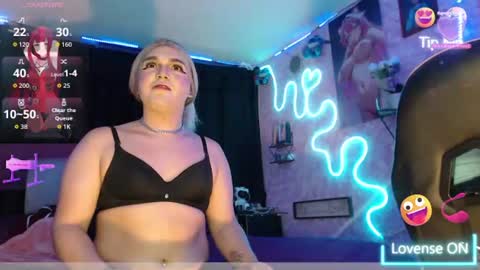 aisha_sexy20 online show from June 24, 2026, 4:22 am