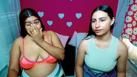 aisha_stacey0410 online show from June 2, 2026, 3:36 pm