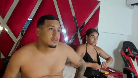 aisha_violeht online show from July 16, 2026, 12:22 pm