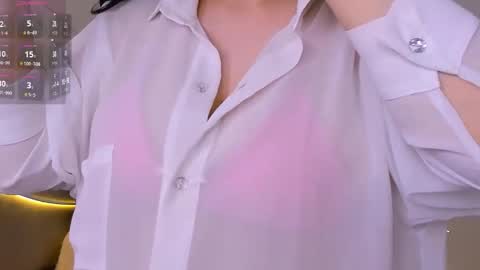 Snapshot of aishaaysitt chatting on February 2, 2026, 9:19 am Aisha online show from February 2, 2026, 9:19 am