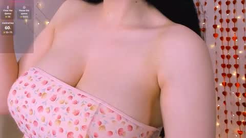 Snapshot of aishaaysitt chatting on February 7, 2026, 3:10 am Aisha online show from February 7, 2026, 3:10 am