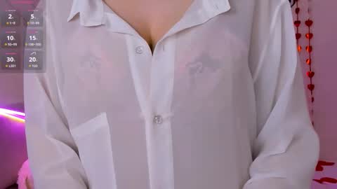 Snapshot of aishaaysitt chatting on February 14, 2026, 3:47 am Aisha online show from February 14, 2026, 3:47 am