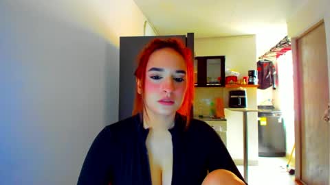 Saher online show from April 30, 2026, 2:12 pm