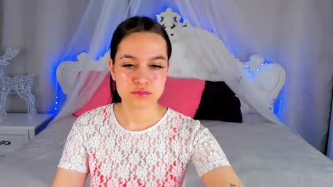 Snapshot of aishatempt chatting on March 2, 2026, 8:32 am aishatempt online show from March 2, 2026, 8:32 am