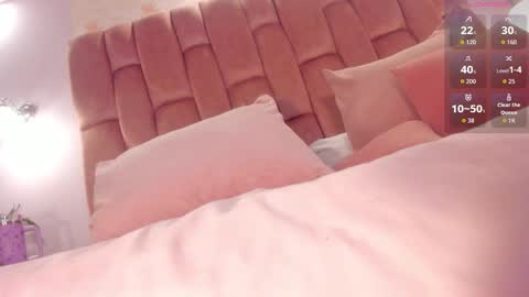 Snapshot of aishathornee chatting on February 23, 2026, 8:39 pm aisha online show from February 23, 2026, 8:39 pm