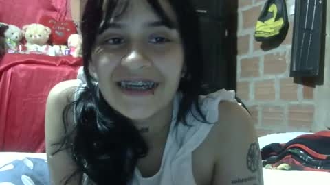 aiti online show from October 1, 2025, 12:16 am