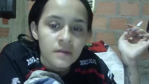 Snapshot of aitana23_ chatting on January 17, 2026, 3:17 pm aiti online show from January 17, 2026, 3:17 pm