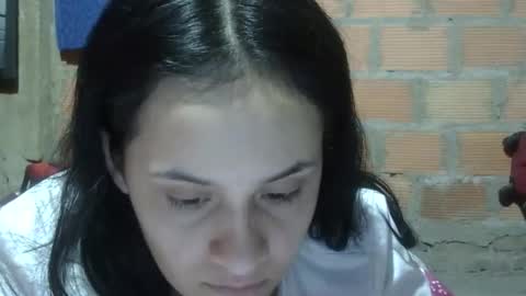 Snapshot of aitana23_ chatting on January 31, 2026, 7:56 pm aiti online show from January 31, 2026, 7:56 pm
