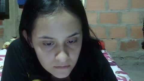 Snapshot of aitana23_ chatting on February 3, 2026, 10:37 pm aiti online show from February 3, 2026, 10:37 pm