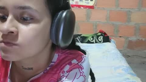 Snapshot of aitana23_ chatting on February 26, 2026, 8:08 pm aiti online show from February 26, 2026, 8:08 pm