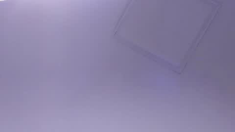 Snapshot of aitana_baker_ chatting on February 3, 2025, 3:59 pm little aitana  online show from February 3, 2025, 3:59 pm