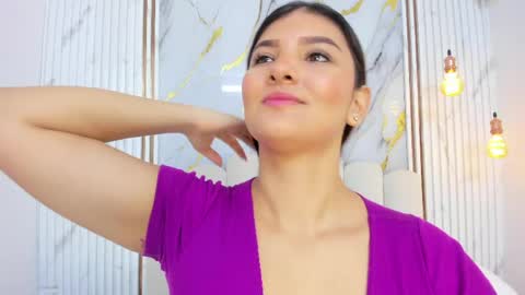 Snapshot of aitanajones1_ chatting on April 29, 2026, 11:03 am Aitana online show from April 29, 2026, 11:03 am