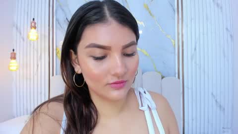Snapshot of aitanajones1_ chatting on May 2, 2026, 11:04 am Aitana online show from May 2, 2026, 11:04 am