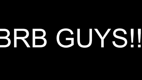 Ahitana Russ online show from January 6, 2026, 10:01 pm