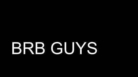 Ahitana Russ online show from March 10, 2026, 7:41 pm