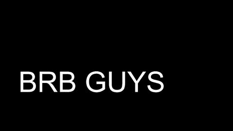 Ahitana Russ online show from April 9, 2026, 10:48 pm
