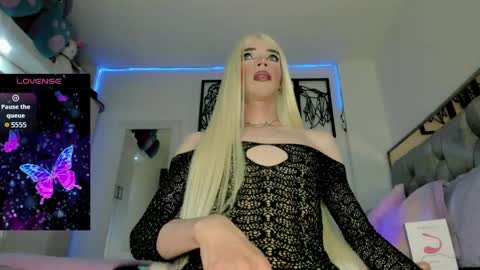 Snapshot of aiunii_jd chatting on May 4, 2026, 5:20 pm aiunii online show from May 4, 2026, 5:20 pm