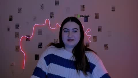 Snapshot of aiva_velvet chatting on February 6, 2026, 11:08 pm aiva_velvet online show from February 6, 2026, 11:08 pm