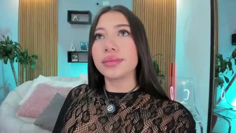 Snapshot of aixa_charless chatting on April 11, 2026, 1:48 pm Aixa online show from April 11, 2026, 1:48 pm