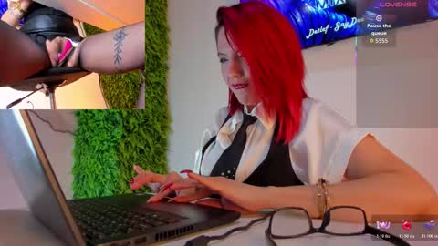   online show from February 2, 2026, 12:53 am