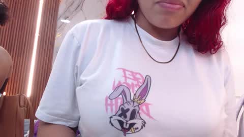 AIXA  online show from December 22, 2025, 12:46 pm