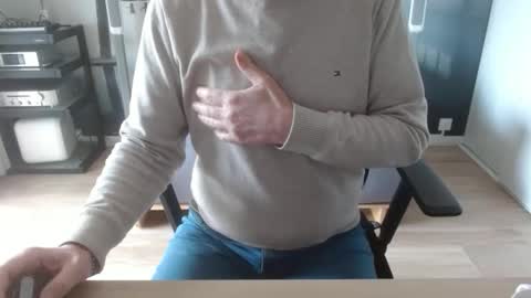 Snapshot of aixcited chatting on March 14, 2026, 1:38 pm aixcited online show from March 14, 2026, 1:38 pm