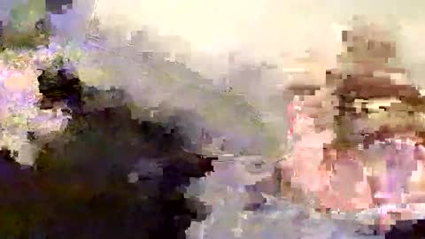 aj297914 online show from November 25, 2025, 6:57 am