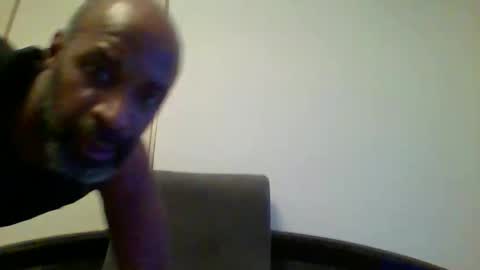 Snapshot of aj297914 chatting on February 3, 2026, 2:53 am aj297914 online show from February 3, 2026, 2:53 am
