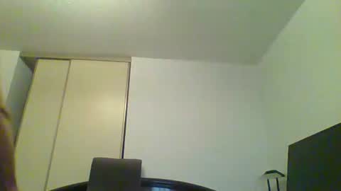 Snapshot of aj297914 chatting on March 28, 2026, 5:34 pm aj297914 online show from March 28, 2026, 5:34 pm