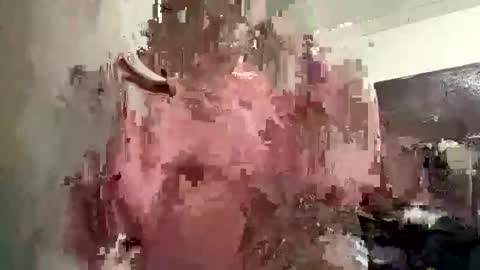 aj_926 online show from January 11, 2026, 11:37 am