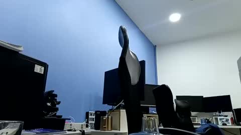 Snapshot of aj_cooper90_ chatting on March 8, 2025, 9:28 am Esteban online show from March 8, 2025, 9:28 am