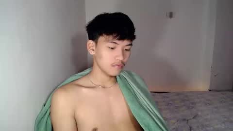 aj_daksxx online show from February 4, 2026, 2:56 pm