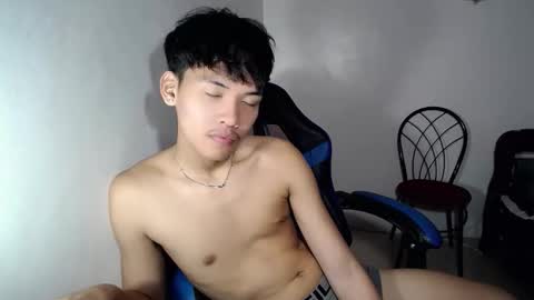 aj_daksxx online show from February 7, 2026, 11:19 pm