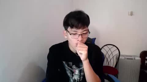 aj_daksxx online show from February 27, 2026, 6:52 pm