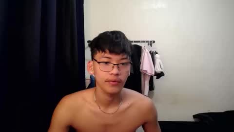 Snapshot of aj_daksxx chatting on March 16, 2026, 8:40 am aj_daksxx online show from March 16, 2026, 8:40 am