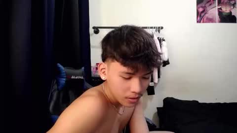 Snapshot of aj_daksxx chatting on March 18, 2026, 6:05 am aj_daksxx online show from March 18, 2026, 6:05 am