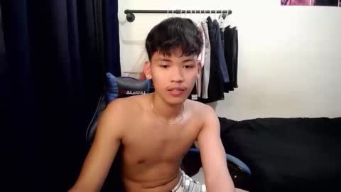 Snapshot of aj_daksxx chatting on March 19, 2026, 5:28 pm aj_daksxx online show from March 19, 2026, 5:28 pm