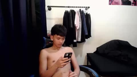 Snapshot of aj_daksxx chatting on March 21, 2026, 3:44 am aj_daksxx online show from March 21, 2026, 3:44 am