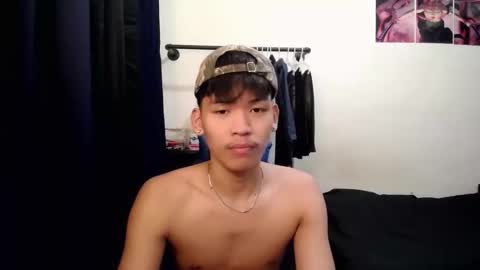 Snapshot of aj_daksxx chatting on March 22, 2026, 5:33 am aj_daksxx online show from March 22, 2026, 5:33 am