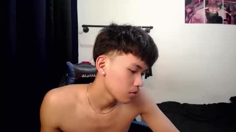 Snapshot of aj_daksxx chatting on March 25, 2026, 6:25 pm aj_daksxx online show from March 25, 2026, 6:25 pm