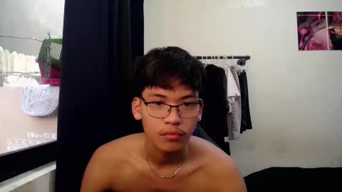 Snapshot of aj_daksxx chatting on March 27, 2026, 8:48 am aj_daksxx online show from March 27, 2026, 8:48 am