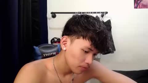 Snapshot of aj_daksxx chatting on April 4, 2026, 3:09 pm aj_daksxx online show from April 4, 2026, 3:09 pm