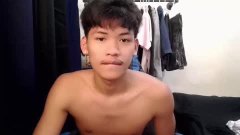 Snapshot of aj_daksxx chatting on April 5, 2026, 6:10 am aj_daksxx online show from April 5, 2026, 6:10 am