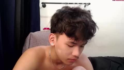 Snapshot of aj_daksxx chatting on April 7, 2026, 4:57 am aj_daksxx online show from April 7, 2026, 4:57 am