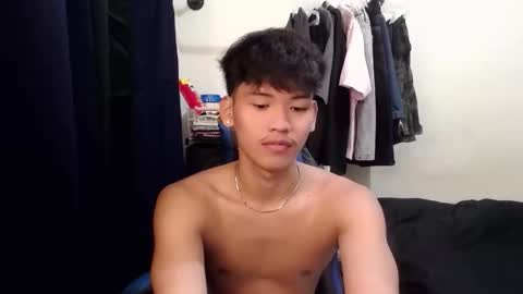 Snapshot of aj_daksxx chatting on April 14, 2026, 3:23 am aj_daksxx online show from April 14, 2026, 3:23 am