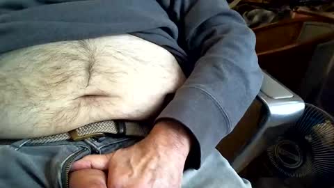 aj_ipa online show from March 11, 2026, 7:31 pm