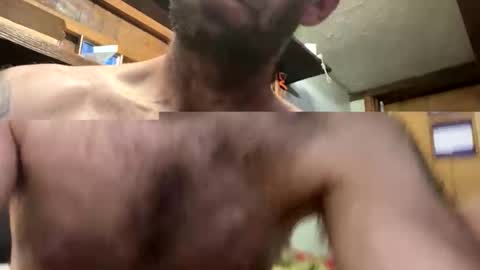 ajb5187517 online show from February 9, 2026, 7:12 am